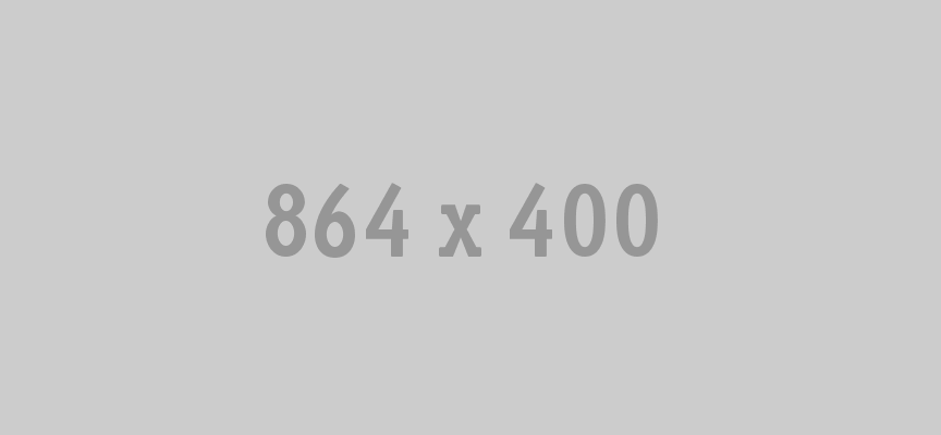 800px-Pacific_ocean_5
