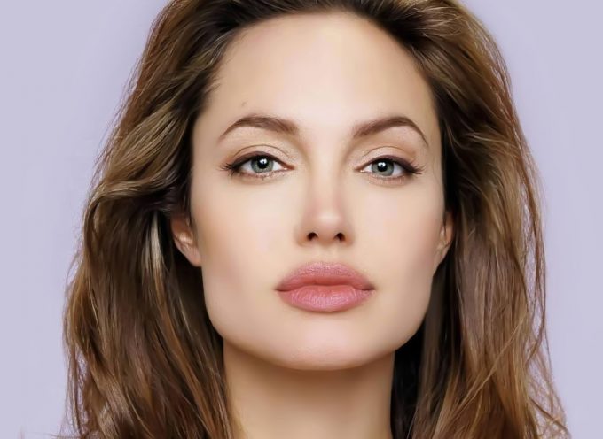 Le lourd héritage d’Angelina Jolie