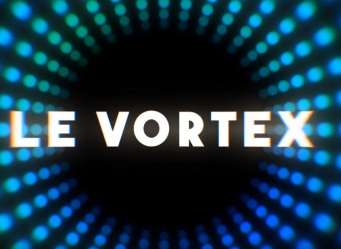 Vortex, la chaîne Youtube qui fait aimer les sciences